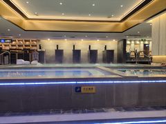 -新美姿美食水疗汇(罗湖口岸店)