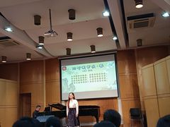 -上海师范大学(徐汇校区)