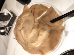 -犇鼎牛潮汕牛肉火锅(新辰里学清路店)