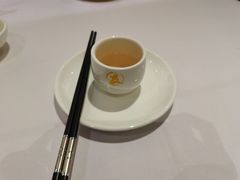 -好友缘酒家(西大店)