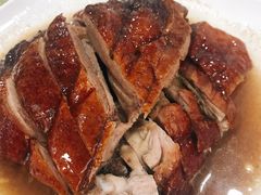 -粤华烧腊(胥口店)