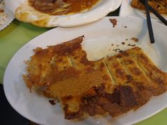 DSC03060-大眼锅贴水饺(河东店)