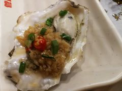 -管氏翅吧(护国寺店)