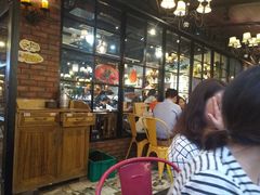 -嘎嘎鸭脑壳(蜀汉路店)