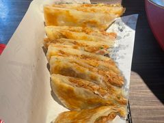 -胖哥俩肉蟹煲(悦荟广场店)