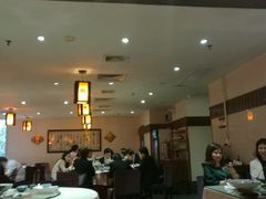 -佬湘楼(越秀城市广场店)