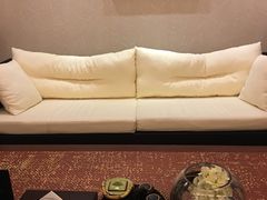 -三清山希尔顿度假酒店