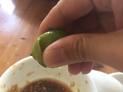 -15年老字号鑫鑫猪肚鸡·椰子鸡海南火锅(兴隆华侨农场店)