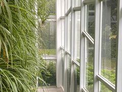 -四海公园(南山区)