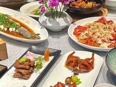 -名人名家     浙菜.家宴
