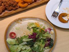 -米斯特比萨(罗斯福店)