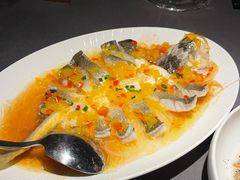 -小炳胜(天环店)