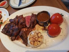 -Grande A'moo(上海万象城店)