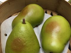 -喜宴又一村·粤菜·茶点·海鲜(壹方天地店)