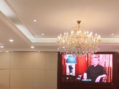 -金时代顺风大酒店(协泰店)