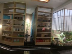 -鹤祥宫·影院足道·SPA连锁(苹果园店)