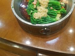 -一家春酒楼(惠工街店)