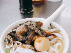 -顺兴面店(领展购物广场西区店)