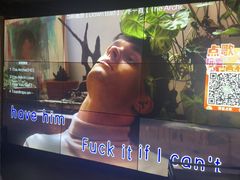 -麦凯伦烧烤·精酿超级工厂店(金桥总店)