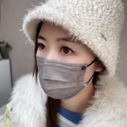 -爱美睫美甲会馆