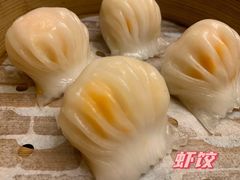 -惠食佳·朱雀(东方商厦店)