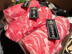 -色響火锅(恒隆广场店)