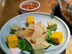 -左庭右院鲜牛肉火锅(南通CBD大有境店)