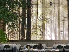 -好友缘家宴(青山路店)