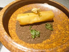 -匠和风精致料理(祥禾天地店)