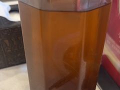 -老浒记民俗酒楼(王府井店)