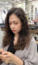 -UnHair Salon