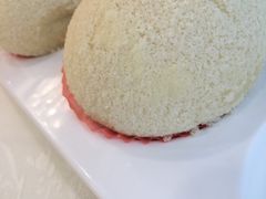 -百乐门喜宴(海珠广场华厦店)