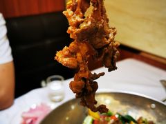 -潇湘码头·鲜湘菜(清河店)