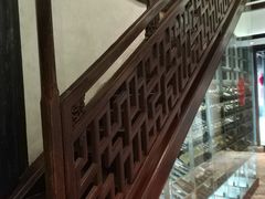 -走马楼饭庄(慈城古县城店)