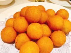 -金春禧(世茂国际广场店)