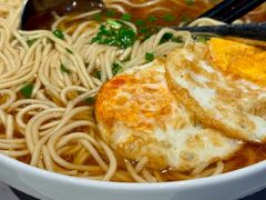 -宁海食府(北岸琴森店)