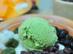 -糖潮糖水铺(省府店)