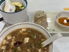 -咬不得高祖生煎·简餐(天城商业中心店)