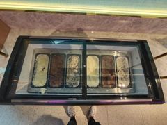 -比格比萨自助(德思勤四季汇店)