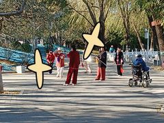 -丰台花园