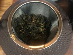 -去茶山(新光里店)