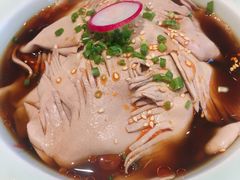 -930私房菜(欧阳路店)