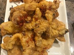 -大签门香串串(车公庙店)