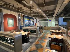 -直隶安家牛肉罩饼(建华店)