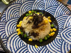 -鹤江桥·红油牛肉粉(SKP店)