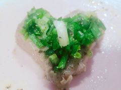 -盒马鲜生(岭南新世界店)