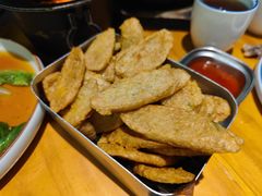 -宋小谨·泉州菜(西沙湾店)
