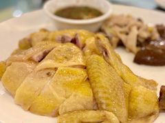 -御唐府海珊瑚主题餐厅