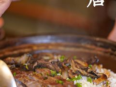 -觅唐MITONG(鸟巢店)