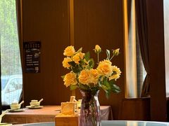 -亦海人家烤鸭店(康定街店)